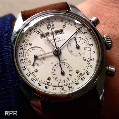 movimento rolex jean claude killy|The Rolex Dato Compax alias Jean Claude Killy.